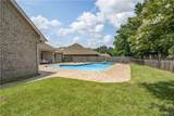9030 Tiffany Way - Photo 46