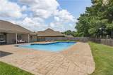 9030 Tiffany Way - Photo 47