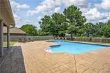 9030 Tiffany Way - Photo 48