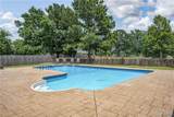 9030 Tiffany Way - Photo 49