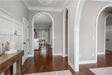 9030 Tiffany Way - Photo 5