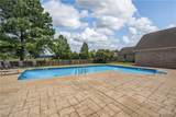 9030 Tiffany Way - Photo 50