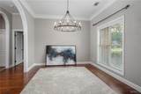 9030 Tiffany Way - Photo 6