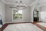 9030 Tiffany Way - Photo 7