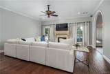 9030 Tiffany Way - Photo 9
