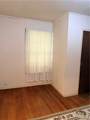 823 Mesopotamia - Photo 11