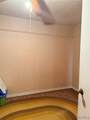 823 Mesopotamia - Photo 13