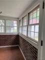 823 Mesopotamia - Photo 14