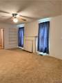 823 Mesopotamia - Photo 4