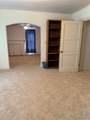 823 Mesopotamia - Photo 5
