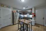 680 6th Avenue - Photo 1