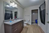 680 6th Avenue - Photo 10