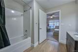 680 6th Avenue - Photo 11
