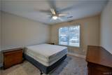 680 6th Avenue - Photo 12