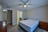 680 6th Avenue - Photo 13