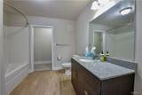 680 6th Avenue - Photo 14