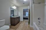 680 6th Avenue - Photo 15