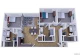 680 6th Avenue - Photo 16