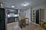 680 6th Avenue - Photo 2