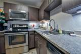 680 6th Avenue - Photo 3