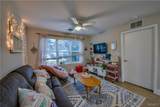 680 6th Avenue - Photo 4