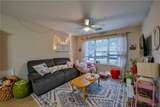 680 6th Avenue - Photo 5