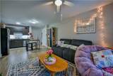 680 6th Avenue - Photo 6