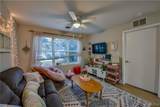 680 6th Avenue - Photo 7