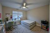 680 6th Avenue - Photo 8