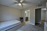 680 6th Avenue - Photo 9