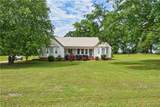 451 13th Avenue - Photo 1