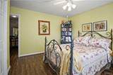 451 13th Avenue - Photo 10