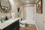 451 13th Avenue - Photo 11