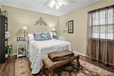 451 13th Avenue - Photo 12