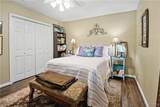 451 13th Avenue - Photo 13