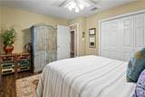 451 13th Avenue - Photo 14