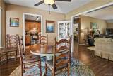 451 13th Avenue - Photo 15