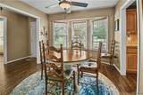 451 13th Avenue - Photo 16