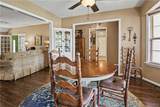 451 13th Avenue - Photo 17