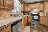 451 13th Avenue - Photo 18