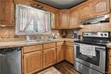 451 13th Avenue - Photo 19
