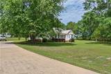 451 13th Avenue - Photo 2