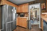 451 13th Avenue - Photo 20