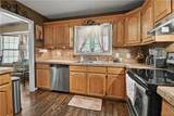 451 13th Avenue - Photo 21