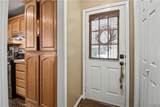 451 13th Avenue - Photo 22