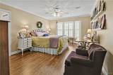451 13th Avenue - Photo 23