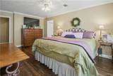 451 13th Avenue - Photo 24