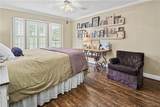 451 13th Avenue - Photo 25