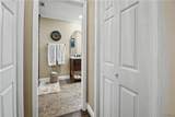 451 13th Avenue - Photo 26