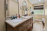 451 13th Avenue - Photo 27